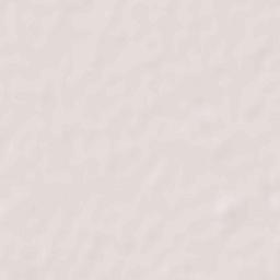 Warburton Terrain Map