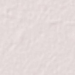 Jandiala Guru Terrain Map