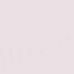 Guadalupe Victoria Terrain Map