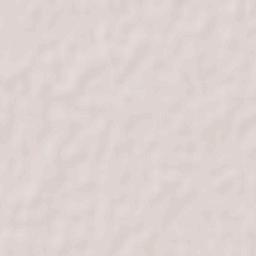 Ar Rumaythah Terrain Map