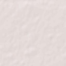 Hoshiarpur Terrain Map