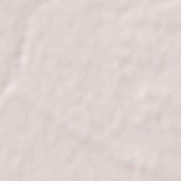 Hamidiyeh Terrain Map