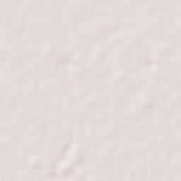 Khurrianwala Terrain Map