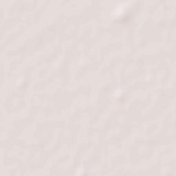 Sham Churasi Terrain Map