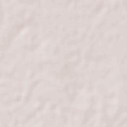 Al-Haditha Terrain Map