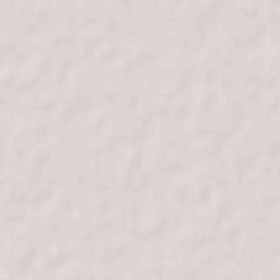 Al-Mejar Al-Kabi District Terrain Map