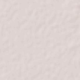 Hoveyzeh Terrain Map