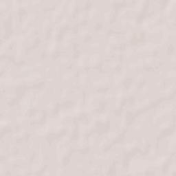 Kut-e Seyyed Naim Terrain Map