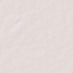 Nankana Sahib Terrain Map