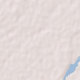 Sharqpur Terrain Map