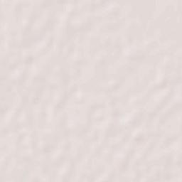 Tarn Taran Sahib Terrain Map