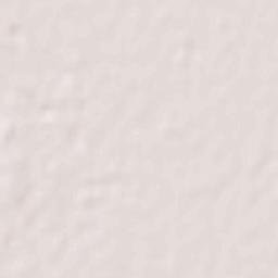 Kartarpur Terrain Map