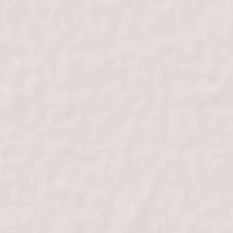 Alawalpur Terrain Map