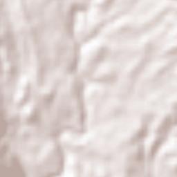 Ghumarwin Terrain Map