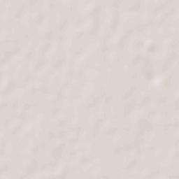 Ash Shaţrah Terrain Map