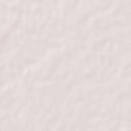 Faisalabad Terrain Map