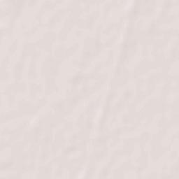 Jalandhar Terrain Map