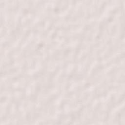 Kahna Nau Terrain Map