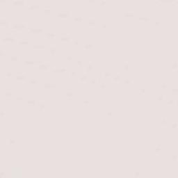 Puerto Peñasco Terrain Map