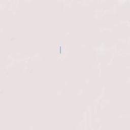 Agua Prieta Terrain Map