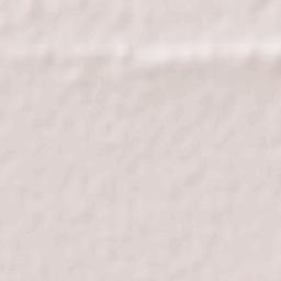 Mersa Matruh Terrain Map