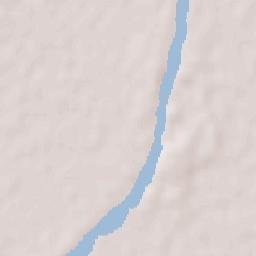 Fāraskūr Terrain Map
