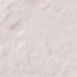 Qurayyat Terrain Map