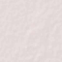 Jaranwala Terrain Map