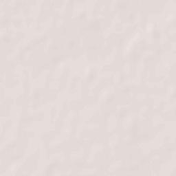 Paras Rampur Terrain Map