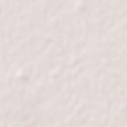 Santokhgarh Terrain Map