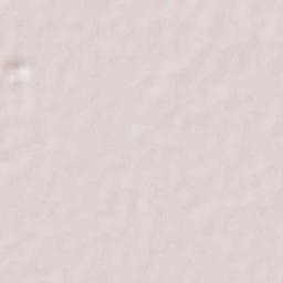 Al Ḩāmūl Terrain Map