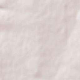 Al Qaşr Terrain Map