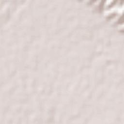 Ramhormoz Terrain Map