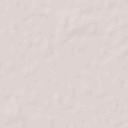 Sīdī Sālim Terrain Map