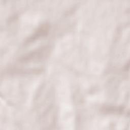 Ar Rabbah Terrain Map