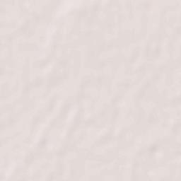 Jhang Sadar Terrain Map