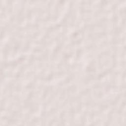 Raja Jang Terrain Map