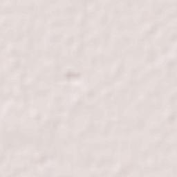 Sultanpur Lodhi Terrain Map