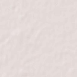 Phagwara Terrain Map