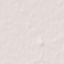 Garhshankar Terrain Map