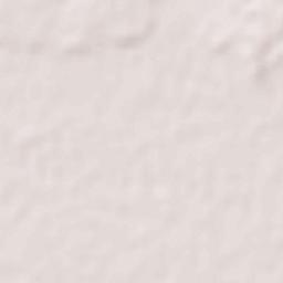 Anandpur Sahib Terrain Map