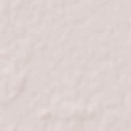 Al Jammālīyah Terrain Map