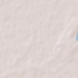 Al Maţarīyah Terrain Map