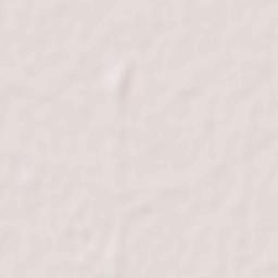 Chak Two Hundred Forty-Nine TDA Terrain Map