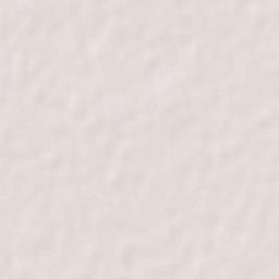 Mianke Mor Terrain Map