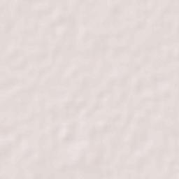 Kot Radha Kishan Terrain Map