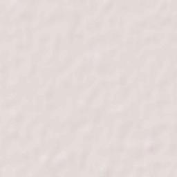 Nurpur Kalan Terrain Map