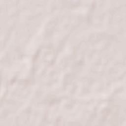 Kafr ad Dawwār Terrain Map