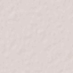 Markaz Disūq Terrain Map