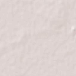 Al Manzalah Terrain Map